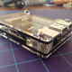 Illustration for article titled Easy Build: Raspberry Pi Emulator Box